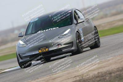 media/Jan-29-2022-Speed Ventures (Sat) [[2c95c95d42]]/Tesla Corsa A/Session 1 (Sweeper)/